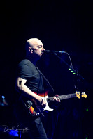BRIT FLOYD AT THE LYRIC 03/12/2026
