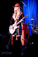 ORIANTHI AT RAMSHEAD ON STAGE 06/11/2026